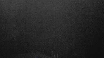 Snímek    28.10.2025 v 04:30