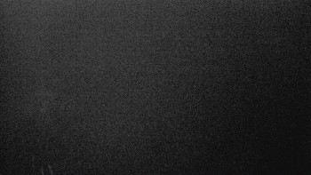 Snímek    28.10.2025 v 04:45