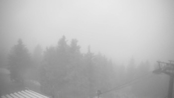 Snímek    28.10.2025 v 06:00