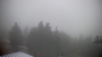 Snímek    28.10.2025 v 06:45