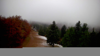 Snímek    28.10.2025 v 07:00