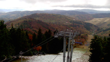 Snímek    28.10.2025 v 09:15