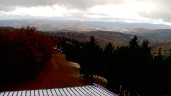 Snímek    28.10.2025 v 09:45