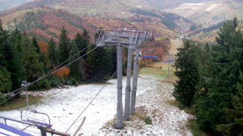 Snímek    28.10.2025 v 10:30
