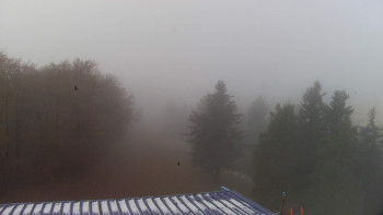 Snímek    28.10.2025 v 11:15