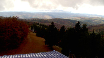 Snímek    28.10.2025 v 12:30