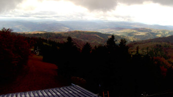 Snímek    28.10.2025 v 12:45