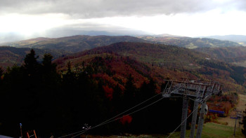 Snímek    28.10.2025 v 13:30
