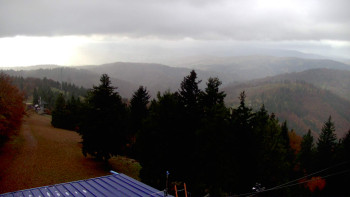 Snímek    28.10.2025 v 13:45