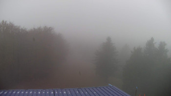 Snímek    28.10.2025 v 14:00