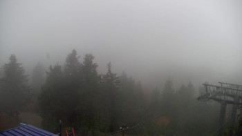 Snímek    28.10.2025 v 15:00