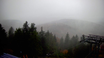 Snímek    28.10.2025 v 15:45