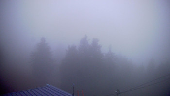 Snímek    28.10.2025 v 16:30