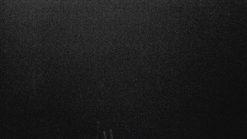 Snímek    28.10.2025 v 19:15