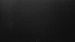 Lalíky vrcholová stanice