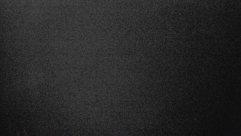 Snímek    28.10.2025 v 20:00