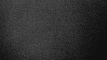 Snímek    28.10.2025 v 20:15