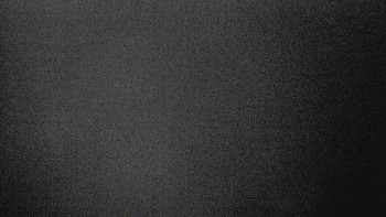 Snímek    28.10.2025 v 21:30