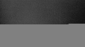 Snímek    28.10.2025 v 21:45