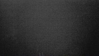 Snímek    28.10.2025 v 22:00