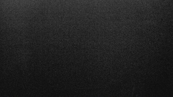 Snímek    28.10.2025 v 22:15