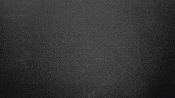 Snímek    28.10.2025 v 22:30