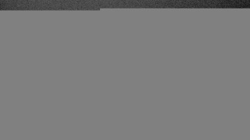 Snímek    28.10.2025 v 22:45