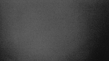 Snímek    28.10.2025 v 23:00