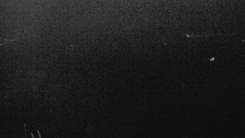 Snímek    29.10.2025 v 01:30