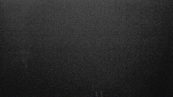 Snímek    29.10.2025 v 02:15