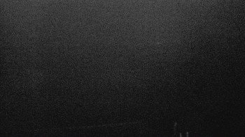 Snímek    29.10.2025 v 02:30