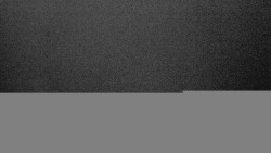 Lalíky vrcholová stanice