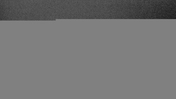 Snímek    29.10.2025 v 03:15