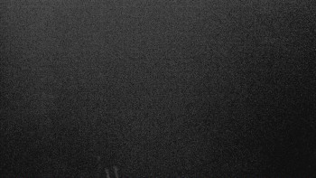 Snímek    29.10.2025 v 03:30