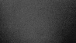 Lalíky vrcholová stanice