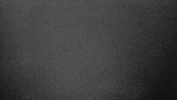 Snímek    29.10.2025 v 04:15