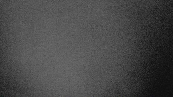 Snímek    29.10.2025 v 04:30