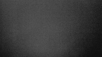 Snímek    29.10.2025 v 04:45