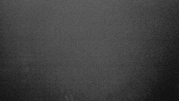 Snímek    29.10.2025 v 05:30