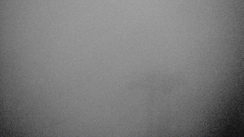 Snímek    29.10.2025 v 05:45