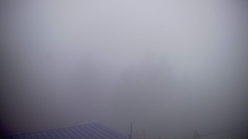 Snímek    29.10.2025 v 06:45