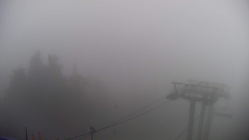 Snímek    29.10.2025 v 07:30