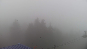 Snímek    29.10.2025 v 08:15