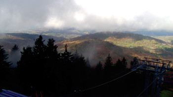 Snímek    29.10.2025 v 09:45