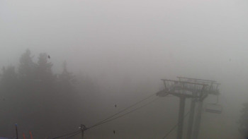 Snímek    29.10.2025 v 10:15