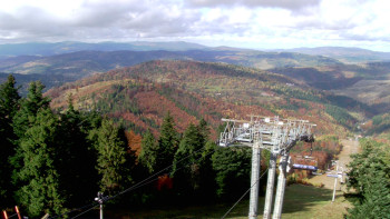 Snímek    29.10.2025 v 11:15