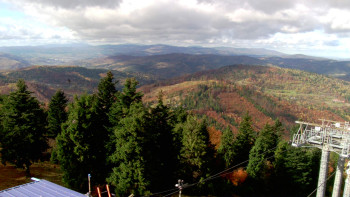 Snímek    29.10.2025 v 11:45