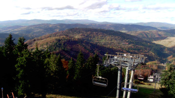 Snímek    29.10.2025 v 14:00