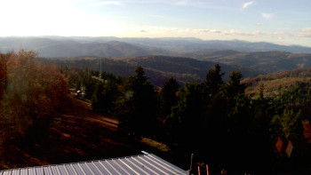 Snímek    29.10.2025 v 14:45