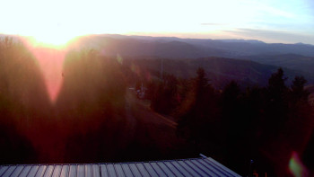 Snímek    29.10.2025 v 16:15